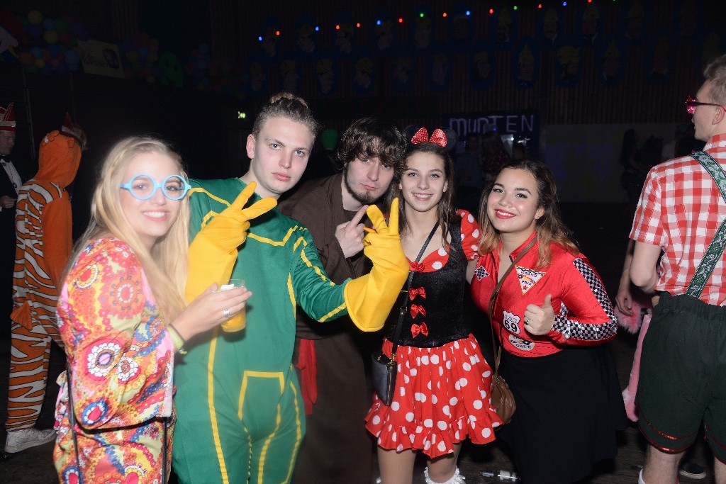 ../Images/Buurman en buurman feest 492.jpg